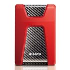  ADATA HD650 HDD 2.5 "1TB