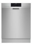 AEG mastery FFB83730PM 