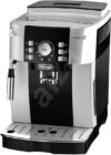 Delonghi ECAM 21.117 Magnifica S