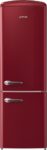 Gorenje ONRK193R Retro Collection