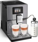 Krups EA875E10 Intuition 