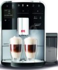 Melitta Barista TS Smart