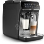 Philips Series 3200 LatteGo EP3246/70