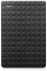  Seagate Expansion Portable 1TB