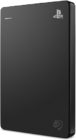  Seagate PS4 Game Drive 2TB