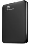 WD 2.5 Elements Portable