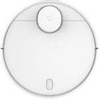 Xiaomi Mi Robot Vacuum Mop Pro