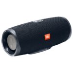 JBL Charge 4