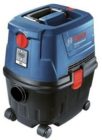 BOSCH GAS 15