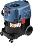 BOSCH GAS 35 L AFC