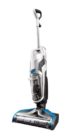 Bissell CrossWave Cordless Advanced 2588N