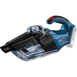 Bosch GAS 18V-1 Professional, without battery