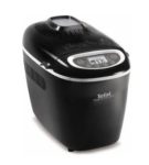 Tefal Bread of the World PF611838
