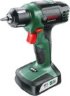 BOSCH EasyDrill 12