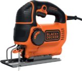 Black & Decker KS901PEKA5