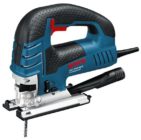 Bosch GST 150 BCE Professional