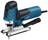 Bosch GST 150 CE