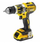 DeWALT DCD795D2-QW