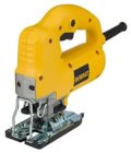 DeWalt DW341K-QS