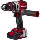 Einhell TE-CD 18 Li-i BL