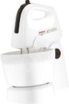 Tefal Powermix HT615138