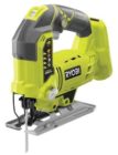 Ryobi R18JS-0