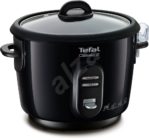  Tefal RK102811 Classic 2