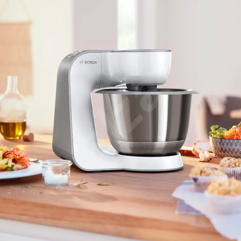 best food processor