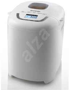 Gorenje BM910WII