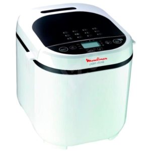 Moulinex Pain Doré OW2101