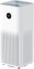 Xiaomi Mi Air Purifier Pro