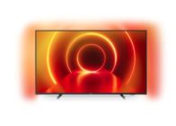  Philips 58PUS7805