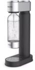 Philips soda maker (with CO2 bottle) black