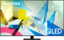 Samsung QE65Q80T