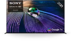 Sony Bravia XR-55A90J