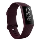 Fitbit Charge 4 (NFC)